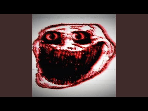 OLHAR DE MORTE UltraSlowed Reverb