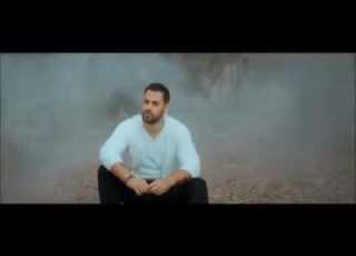عتبان ئلبي ع حدا هادي اسود 2016