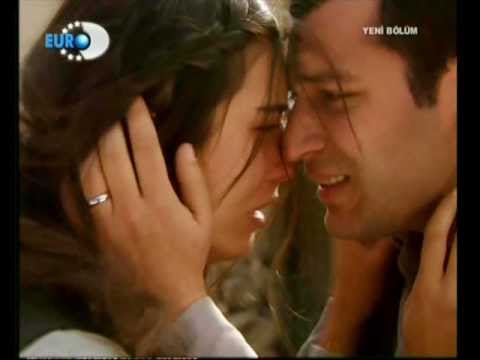 اصاله اوقـــــــــــــات