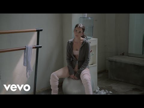 Sofia Monroy Pegadito