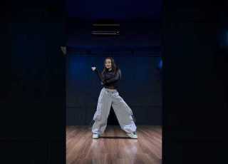 Ain T My Fault Jennie X Lisa AI Cover Bobodancestudio Aintmyfault