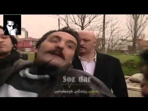 Filme Kurdi Bngahe Taxi Xalaka 136 Part فلمى كوردى بنكه هى ته كسي3