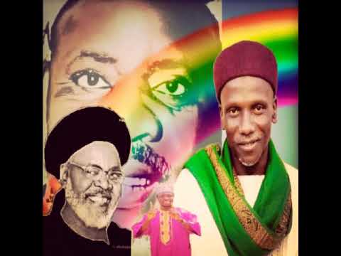 Kalli Qasidar Sirrin Fatahi Mai Suna Izzil Abdu Izzi Malihi Shehu Baban Abba Madogara Kalli Qasidar Sirrin Fatahi Mai Suna Izzil Abdu Izzi Malihi Shehu Baban Abba Madogara