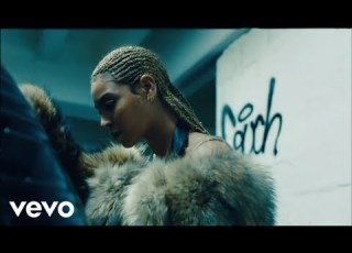  Beyoncé Don T Hurt Yourself Official Music Video Ft Jack White