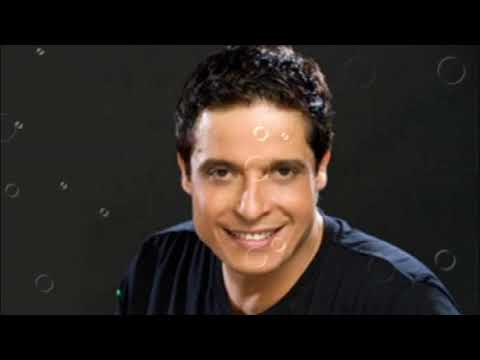 بنت يا بنت انت يا بنت انت يا بنت انت يا جنيه يا بنت