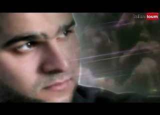  السيد هاني الوادعي اروع كلمات