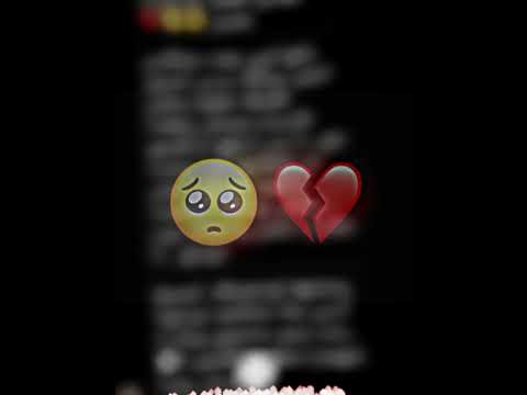 وتبقى الذكريات قصصآ صامتة ستوري حزين حالات واتس اب موسيقى حزينه ستوريات انستقرام تصميم Shorts