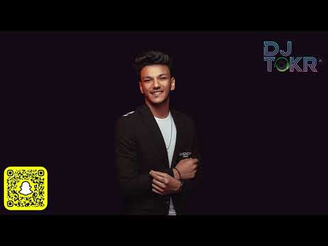 حودة بندق كان ليا حبايب DJ TOKR REMIX حودة بندق كان ليا حبايب DJ TOKR REMIX