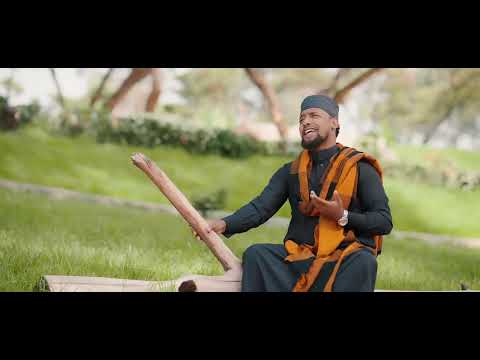 በዚህ ሳምንት የሀበሻ ቀዬ 2 ቁረተል አይኒ