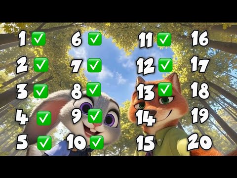 Tiktok Mashup January 2026 Not Clean If You Know These Songs Your A Genius Tiktok Mashup January 2026 Not Clean If You Know These Songs Your A Genius