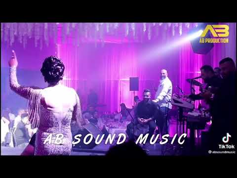 ساراة زكريابدنا ننزل بل نزلي بدنا نطلع بل طلعا هيدا يوسف ابو صلع