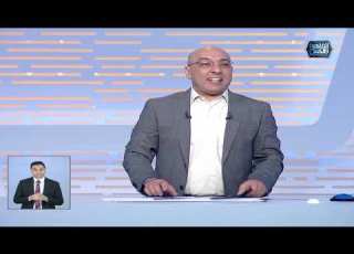  العباقرة عائلات الموسم 5 عائلة نيازي وعائلة غانم عجلة الحظ