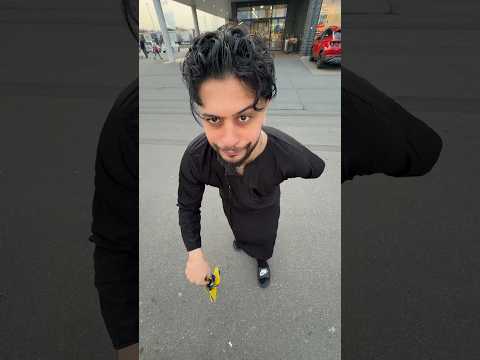 ايناس و موزو مع اغنية شوف المصايب جابولي شايب