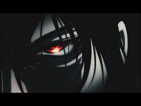 Stromae Tous Les Mêmes Ultra Slowed Reverb Best Part Only Stromae Tous Les Mêmes Ultra Slowed Reverb Best Part Only