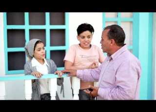  بحبك يا ابن عبد اللاه المنشد مصطفي محمود ايني