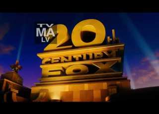  20th Century Fox EuropaCorp 2012 Fullscreen 1 69 FXM
