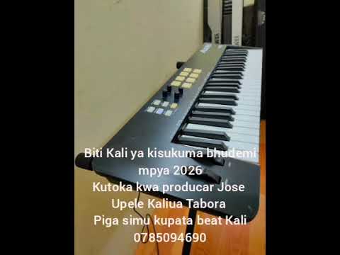 Biti Kali Sana Ya Kisukuma Bhudemi Bure Kabisa By J Studio 0785094690 Biti Kali Sana Ya Kisukuma Bhudemi Bure Kabisa By J Studio 0785094690
