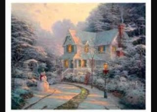  Christmas You And Me Brian Mcknight And Vince Gill