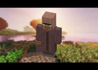 Minecraft Villager Sound All Villager Sound Effects