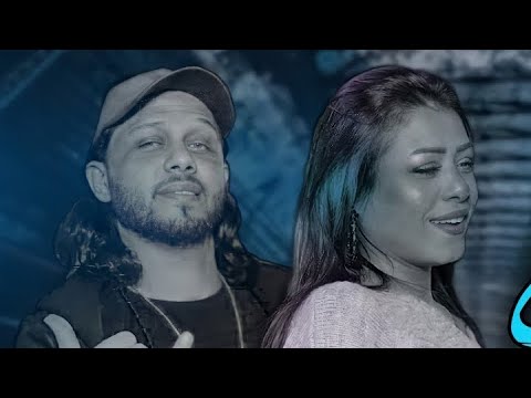 اجدد الطلعات 2022 حوريه وعبسلام تشكيله حظ جديده