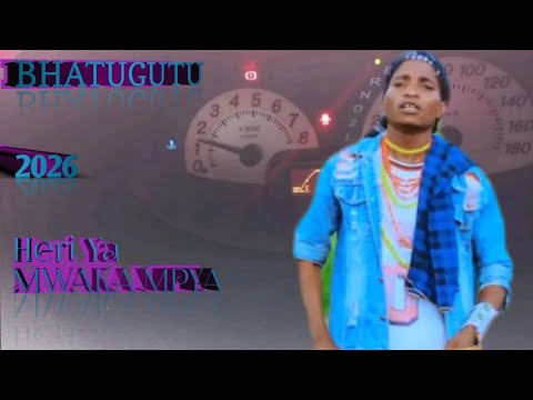 BHATUGUTU MWAKA MPYA PRD MADULU STUDIO
