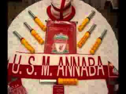 D3ili Belkhir Ya Ma UsMa HooLiGaNs 3gp D3ili Belkhir Ya Ma UsMa HooLiGaNs 3gp