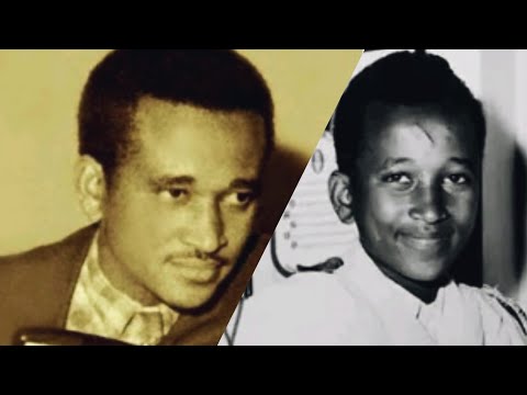 Frew Hailu Mekelle Adye ፍሬው ኃይሉ መቐለ ዓደዬ Old Classic Tigrgna Music FerezerTube