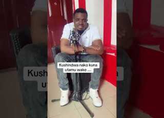 DEFEAT WITH YOU HAS ITS SWEETNESS Kahitila255