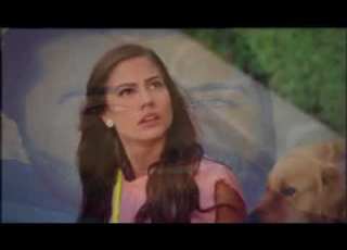 محمود تركي يا حبيبي Fadi Sakaتصميم جديد مشاهير العراق