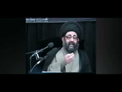 هل يوجد خلق قبل ادم وما هو السر وراء ذلك 1 Video