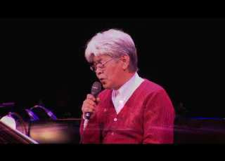 来生たかお Stand Alone 2020 Acoustic Tracks 日本特殊陶業市民会館 ビレッジホール DIGEST For JLODlive