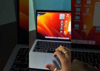  How To Shut Down Macbook Macbook Shut Down Process Mackbook