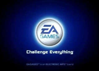  Gaming Company Logos Nostalgia