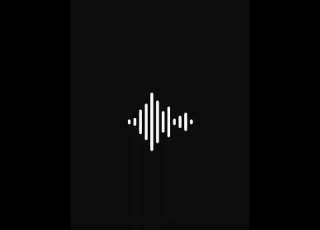 Kabzadesmall Amapianodance Djmaphorisa Jazzpiano Maphorisa Mduakatrp Pianohub Amapiano