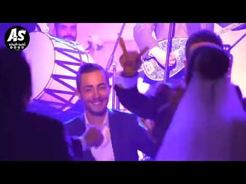 اشهر اغنية تركية انقرالي غصن الخوخ مترجمة كاملة Ömer Faruk Boştan Erik Dalı 2017
