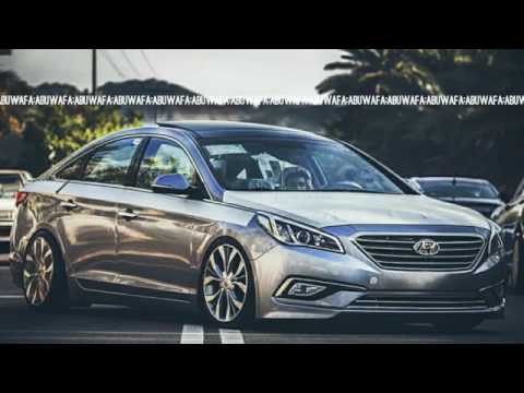 يجي يوم من الايام مسرع