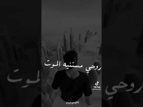 محطوط و القلب شايل بيموت مهرجان سلامات على ناس عملولي اخوات