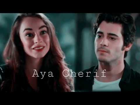 البادى اظلم مراد و بادة عروس اسطتنبول