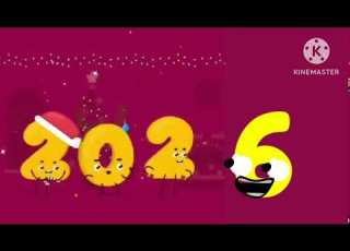 Goodbye 2025 Welcome 2026 Goodbye 4 Welcome 5 UrielPerúGalaxy13