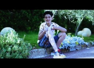 كليب مهرجان كله باعني سامر المدني أحمد عبده كلمات عبده روقة توزيع خالد لولو Alharam Music