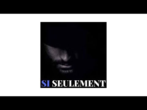 Je Suis Le Même Garou