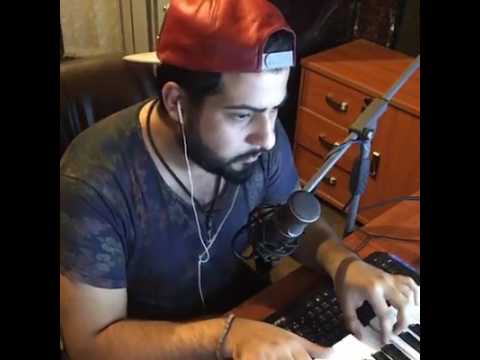 جي فاير بث مباشر J FirE Live