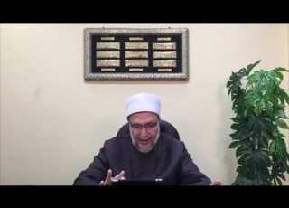 ما حكم التعاقد مع شركات التأمين