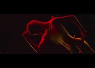  ZHU Drowning Official Audio