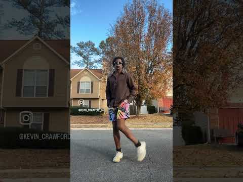 Giulio Beautiful LoveBeautifulAreYou GivingKingdomHearts KevinCrawford I4C