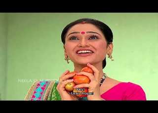  Ep 1187 Taarak Mehta Ka Ooltah Chashmah Full Episode त रक म हत क उल ट चश म