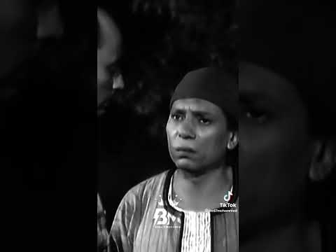 العمر بيجري زي الرهوان ياجدع