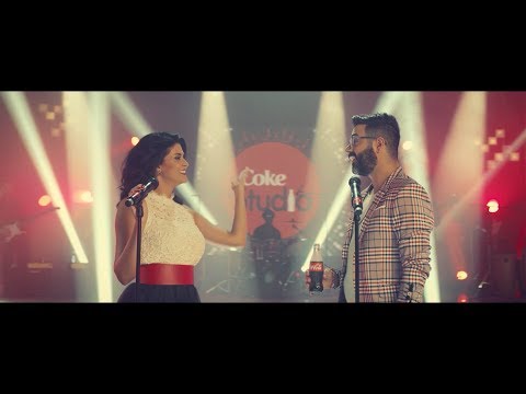 VAN Feat CHAWKI SALMA RACHID كوكا ديالي فين هي VAN Feat CHAWKI SALMA RACHID كوكا ديالي فين هي