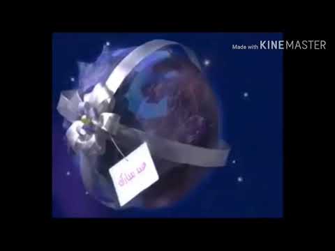 عيد مبارك كوكب أكشن سبيس تون