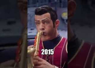 Old Memes Then Vs Now Shorts Nostalgia Memes